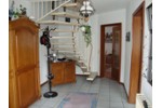 Doppelhaushälfte Rastede - 4 Zimmer, 93 m&sup2;, 348.000&euro; | Angebot:27190369