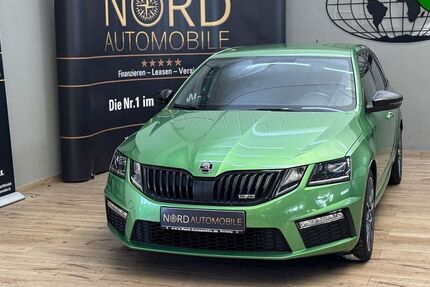 Skoda Octavia 134.683 km 19.890 &euro; Rastede/ Wahnbek 26180