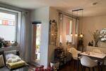 Etagenwohnung Oldenburg Drielaker-Moor - 3 Zimmer, 74 m&sup2;, 189.000&euro; | Angebot:26762057