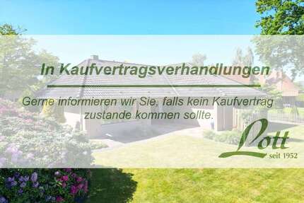 Haus Westerstede / Seggern Seggern - 5 Zimmer, 129 m&sup2;, 369.000&euro; | Angebot:26244014