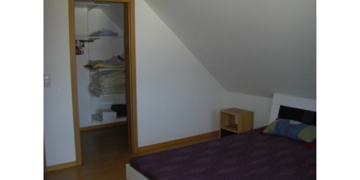 Mehrfamilienhaus, Wohnhaus Hatten - 8 Zimmer, 250 m&sup2;, 465.000&euro; | Angebot:24753361