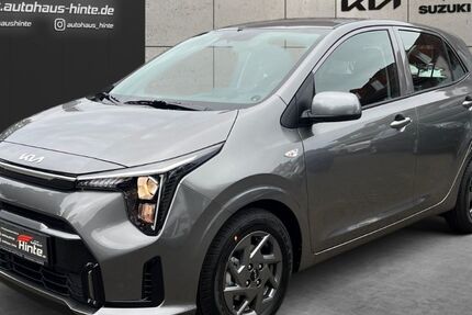 Kia Picanto 13.362 km 16.660 € Bremen 28779