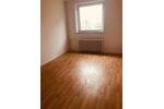Etagenwohnung Oldenburg Bloherfelde - 3 Zimmer, 76 m&sup2;, 179.000&euro; | Angebot:27291729