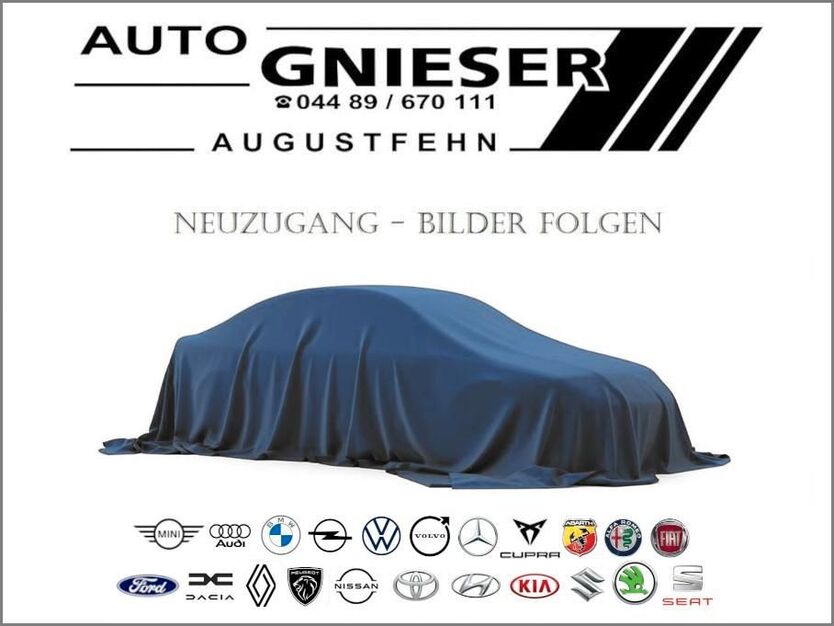 Hyundai i20 85.800 km 13.490 € Augustfehn 26689