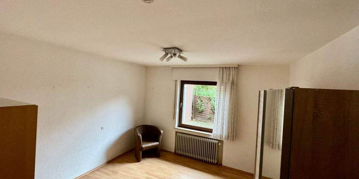 Zweifamilienhaus Doppelhaushälfte im Ortskern von Ganderkesee 8 zimmer