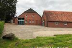 Bauernhaus, Landhaus Westerstede - 10 Zimmer, 310 m&sup2;, 659.000&euro; | Angebot:25377851