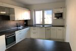 Provisionsfrei* Moderne Doppelhaushälfte in Oldenburg-Bürgerfelde - PV, Wallbox, Wintergarten & Einzugsbereit - Doppelhaushälfte Oldenburg Alexandersfeld | Angebot:26432392