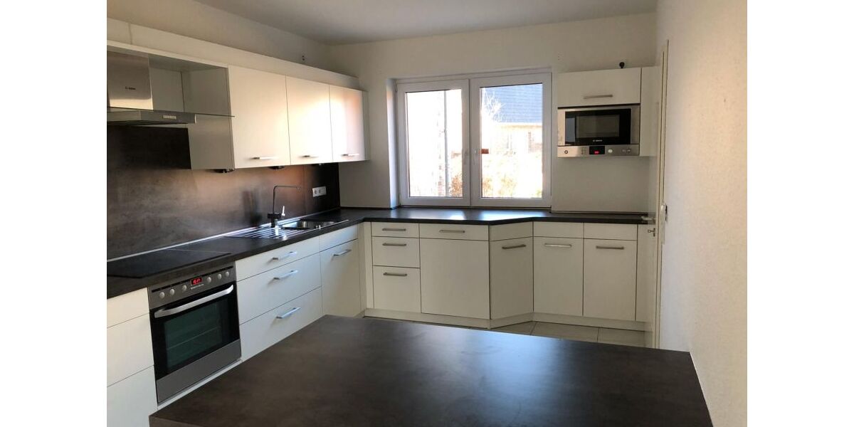 Provisionsfrei* Provisionsfrei* Moderne Doppelhaushälfte in Oldenburg-Bürgerfelde - PV, Wallbox, Wintergarten & Einzugsbereit - Doppelhaushälfte Oldenburg Alexandersfeld | Angebot:26432392