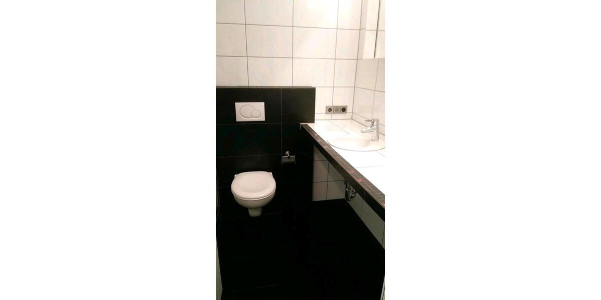 Etagenwohnung Westerstede - 2 Zimmer, 60 m&sup2;, 165.000&euro; | Angebot:26392090