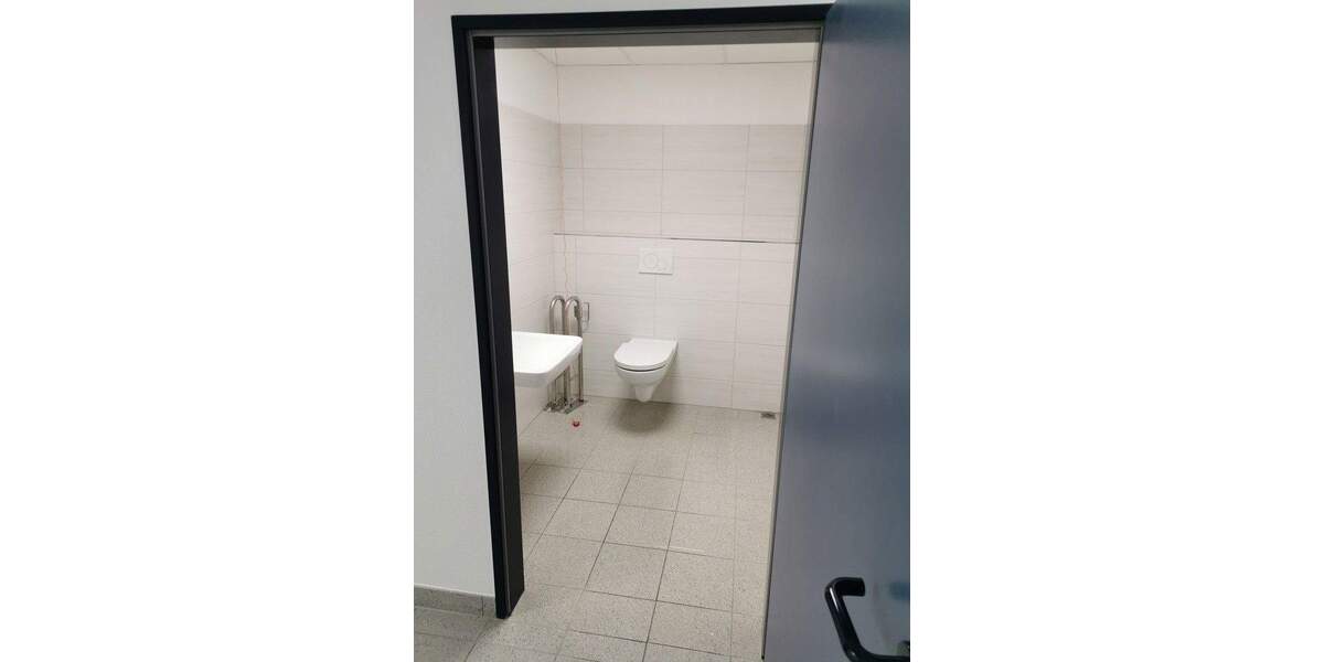 Gewerbeobjekt Delmenhorst Mitte - 1.895&euro; | Angebot:26268155