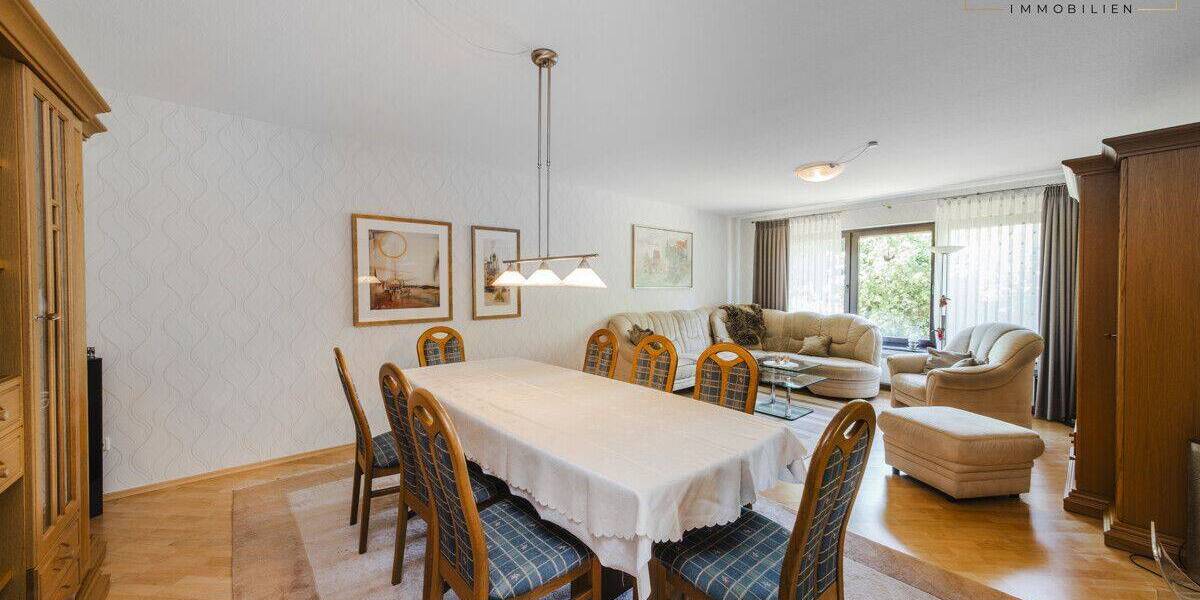 Einfamilienhaus Friesoythe - 1 Zimmer, 197 m&sup2;, 369.500&euro; | Angebot:26879573