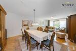 Einfamilienhaus Friesoythe - 1 Zimmer, 197 m&sup2;, 369.500&euro; | Angebot:26879573