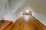 Einfamilienhaus Edewecht - 7 Zimmer, 150 m&sup2;, 379.000&euro; | Angebot:26958659