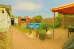 Einfamilienhaus Brake - 3 Zimmer, 145.000&euro; | Angebot:26378196