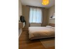 Etagenwohnung Oldenburg Ziegelhof - 1 Zimmer, 13 m&sup2;, 550&euro; | Angebot:26149525