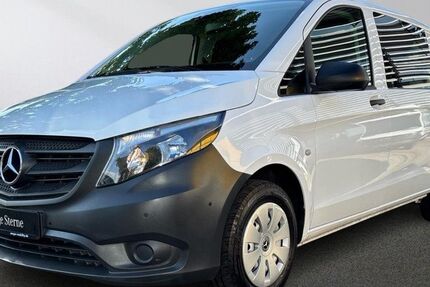 Mercedes-Benz Vito 140.134 km 25.526 &euro; Oldenburg OT Tweelbäke 26135