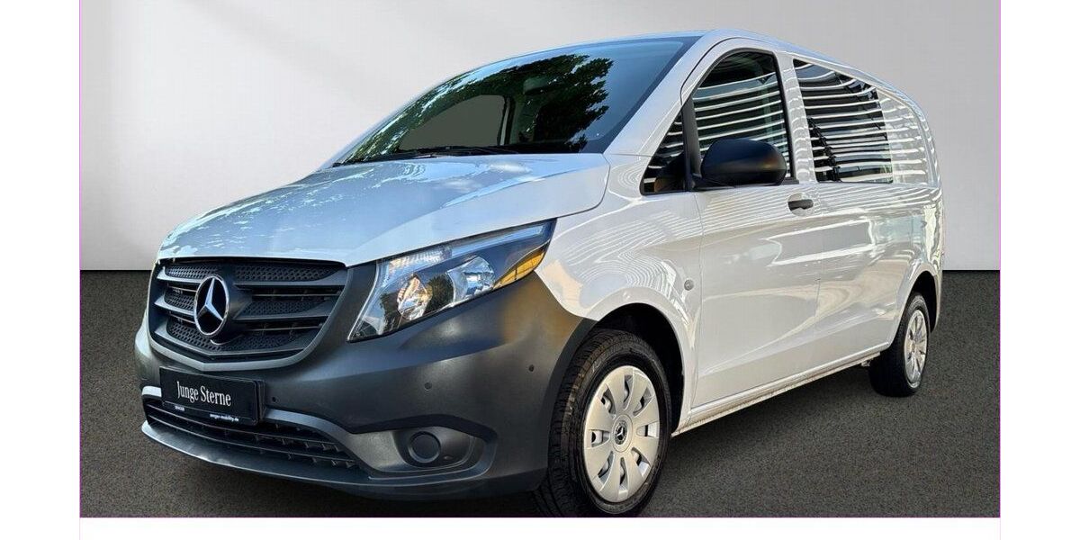Mercedes-Benz Vito 140.134 km 25.526 &euro; Oldenburg OT Tweelbäke 26135