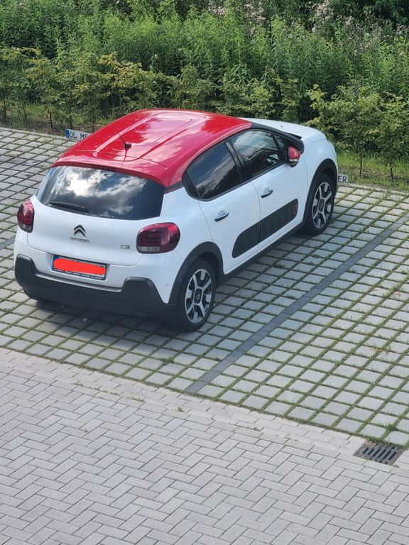 C3