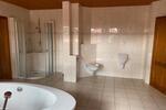 Dachgeschoßwohnung Friesoythe - 5 Zimmer, 160 m&sup2;, 1.450&euro; | Angebot:26499206