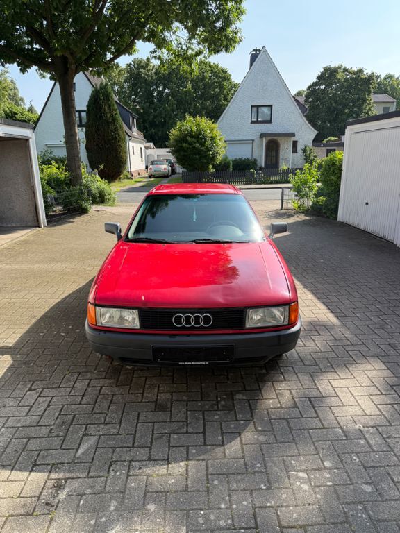 80