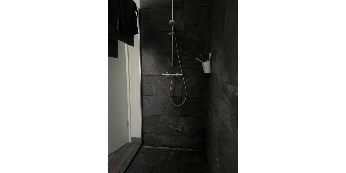 Erdgeschoßwohnung Ganderkesee - 2 Zimmer, 60 m&sup2;, 690&euro; | Angebot:26343109