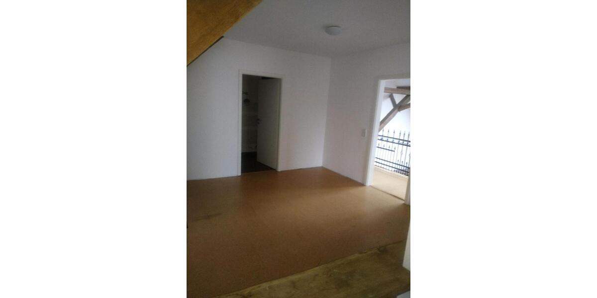 Mehrfamilienhaus, Wohnhaus Edewecht - 10 Zimmer, 360 m&sup2;, 549.000&euro; | Angebot:25217152