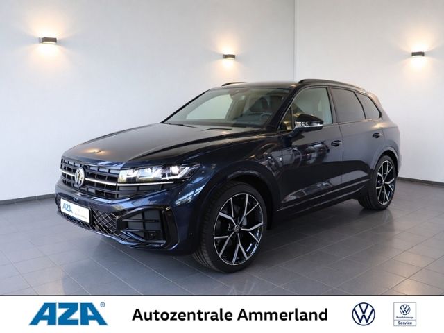 VW Touareg 6.600 km 77.890 &euro; Bad Zwischenahn 26160