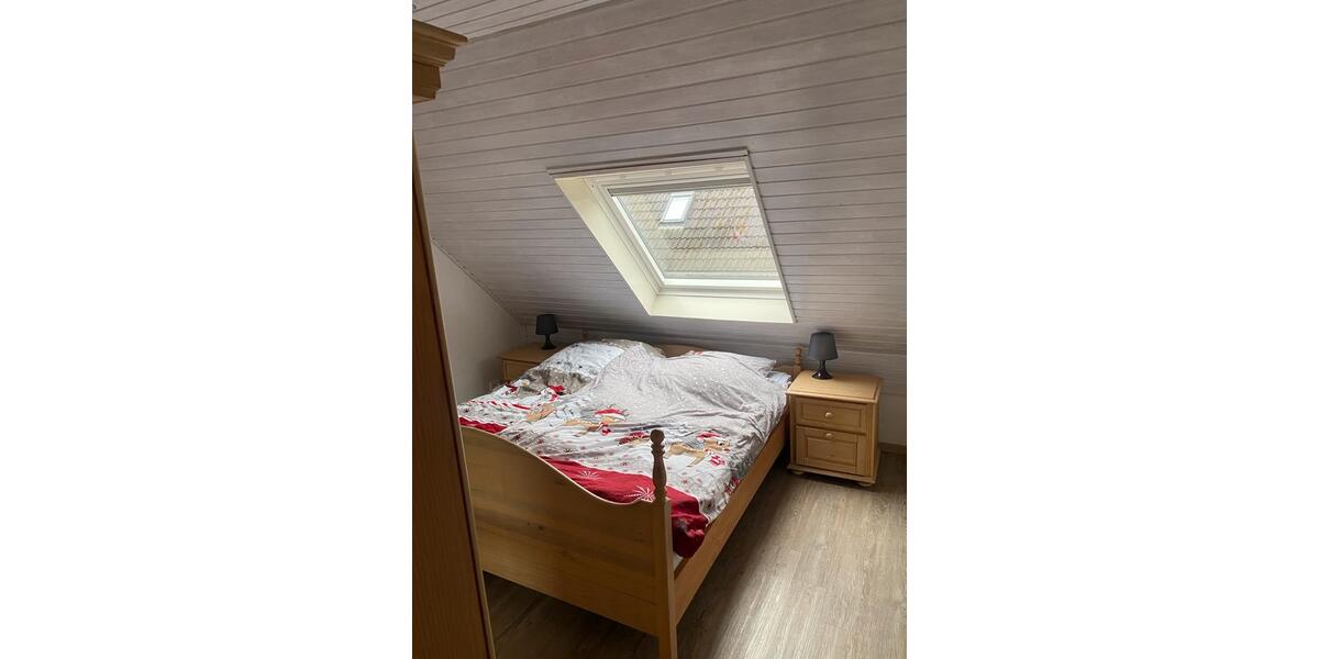 Reihenhaus Varel - 4 Zimmer, 60 m&sup2;, 299.000&euro; | Angebot:27092841