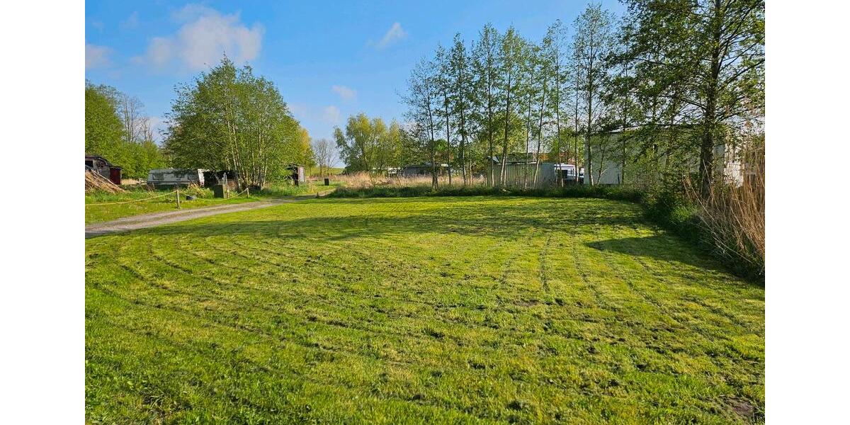 Einfamilienhaus Oldenburg Kreyenbrück - 85.000&euro; | Angebot:26416253