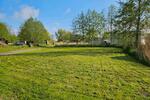 Einfamilienhaus Oldenburg Kreyenbrück - 85.000&euro; | Angebot:26416253