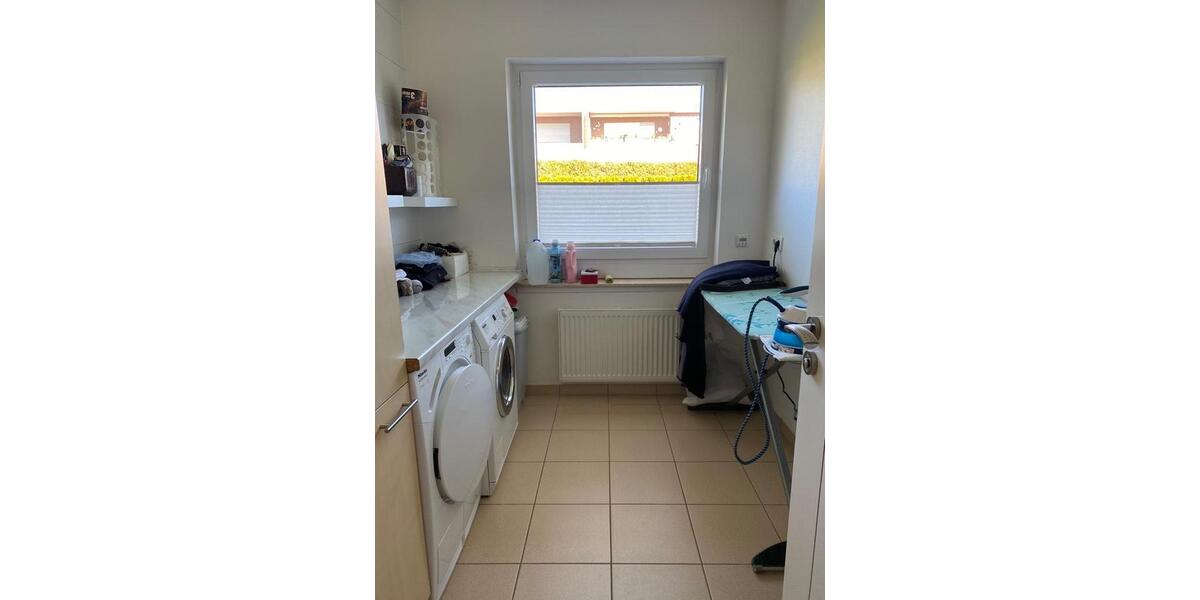 Schönes,geräumiges Haus in Bad Zwischenahn zu verkaufen 8 zimmer