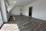 Dachgeschoßwohnung Rastede - 3 Zimmer, 73 m&sup2;, 318.000&euro; | Angebot:26550318