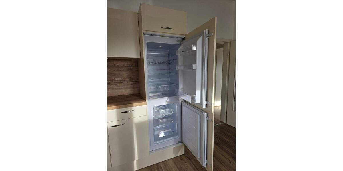 Etagenwohnung Ganderkesee - 3 Zimmer, 100 m&sup2;, 780&euro; | Angebot:25815240