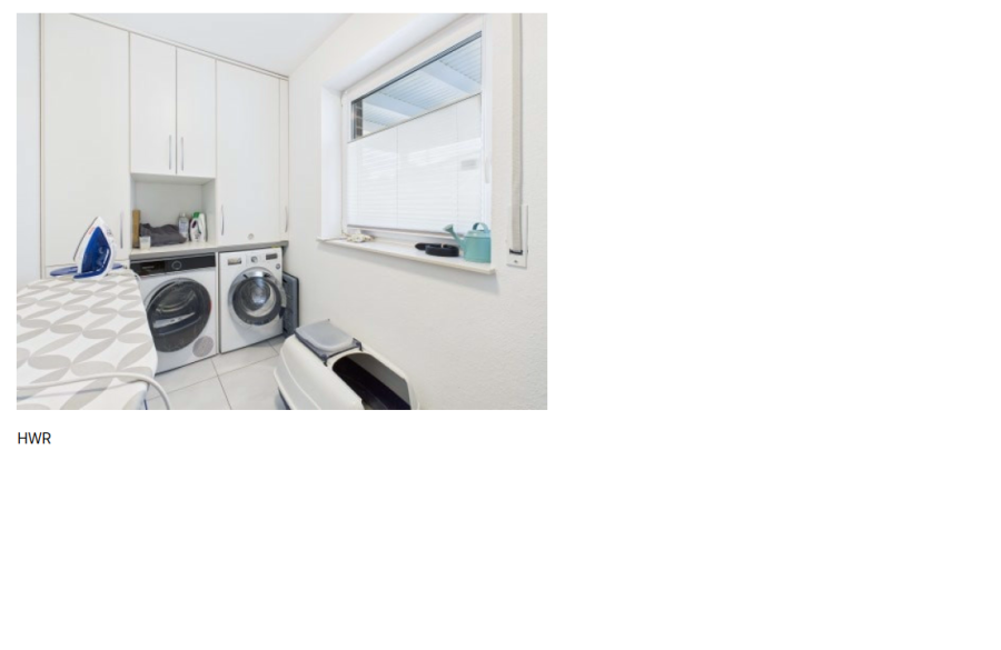 Provisionsfrei* Moderne Doppelhaushälfte in Oldenburg-Bürgerfelde - PV, Wallbox, Wintergarten & Einzugsbereit - Doppelhaushälfte Oldenburg Alexandersfeld | Angebot:26116136