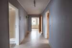 Mehrfamilienhaus, Wohnhaus Delmenhorst Stickgras/Annenriede - 6 Zimmer, 200 m&sup2;, 418.000&euro; | Angebot:25700085
