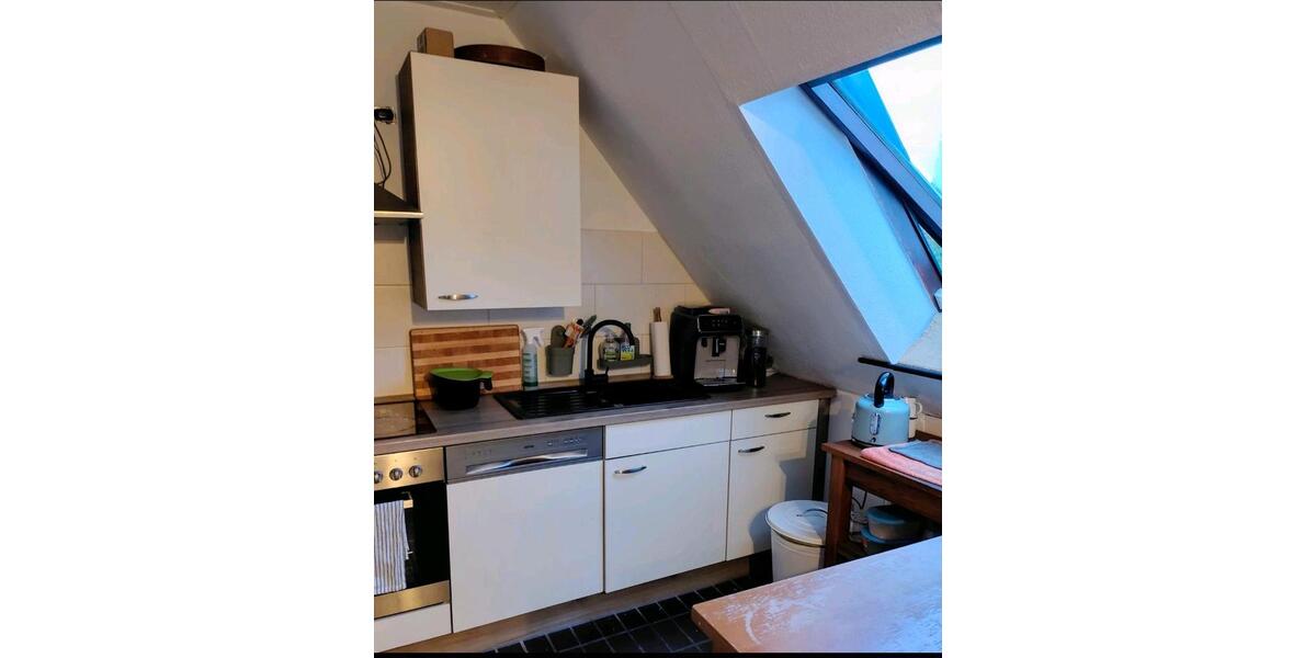 Mehrfamilienhaus, Wohnhaus Berne - 9 Zimmer, 193 m&sup2;, 450.000&euro; | Angebot:27120536