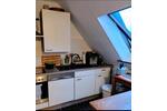 Mehrfamilienhaus, Wohnhaus Berne - 9 Zimmer, 193 m&sup2;, 450.000&euro; | Angebot:27120536