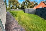 Einfamilienhaus Großenkneten - 4 Zimmer, 151 m&sup2;, 479.000&euro; | Angebot:27005962