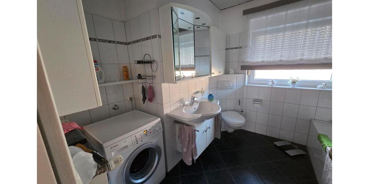 Bungalow Oldenburg Eversten - 4 Zimmer, 103 m&sup2;, 495.000&euro; | Angebot:27084201