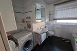 Bungalow Oldenburg Eversten - 4 Zimmer, 103 m&sup2;, 495.000&euro; | Angebot:27084201