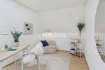 Etagenwohnung Bad Zwischenahn Kayhausen - 3 Zimmer, 83 m&sup2;, 220.000&euro; | Angebot:26786722