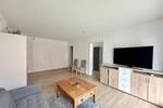 Erdgeschoßwohnung Apen - 2 Zimmer, 57 m&sup2;, 630&euro; | Angebot:26065250