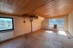 Einfamilienhaus Wardenburg / Achternmeer Westerholt - 6 Zimmer, 189 m&sup2;, 300.000&euro; | Angebot:25799061