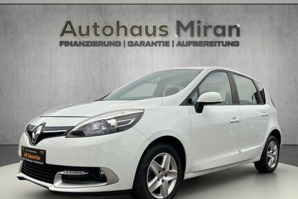 Renault Scenic 77.000 km 6.999 &euro; Delmenhorst 27751