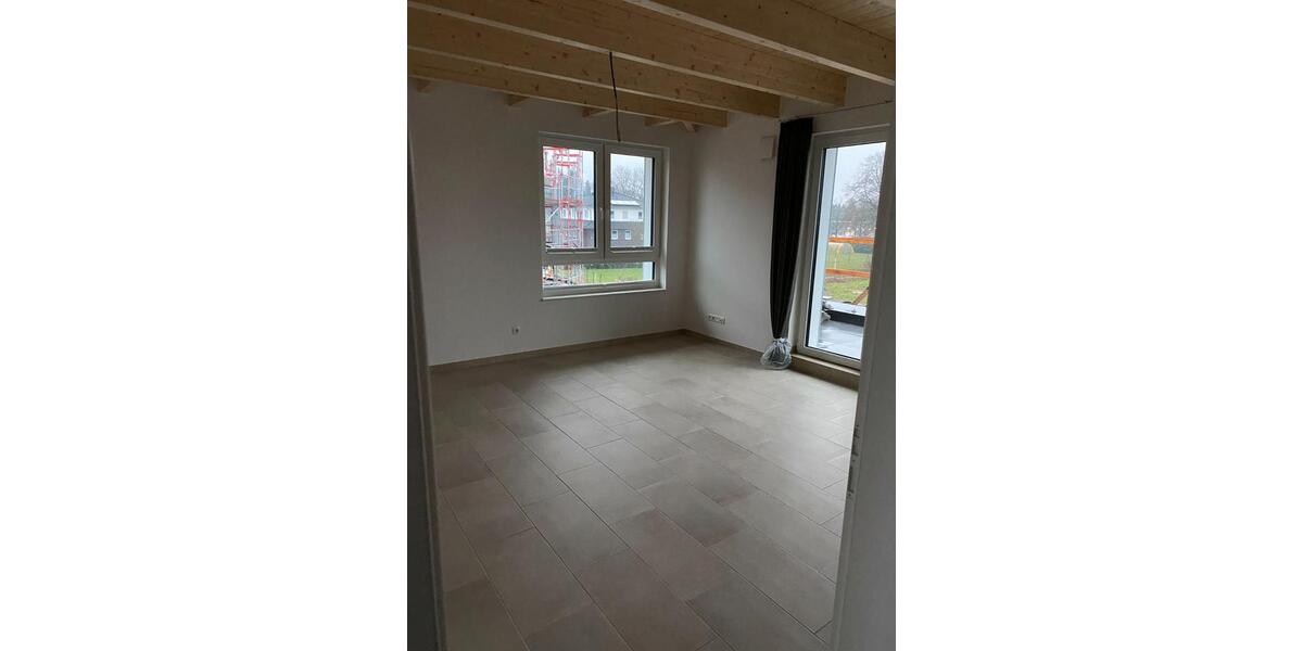 Einfamilienhaus Oldenburg Eversten - 2 Zimmer, 69 m&sup2;, 870&euro; | Angebot:26232229