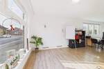 Gewerbeobjekt Edewecht - 2 Zimmer, 47 m&sup2;, 750&euro; | Angebot:26930584