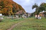 Einfamilienhaus Ganderkesee - 1 Zimmer, 45 m&sup2;, 55.000&euro; | Angebot:26883517