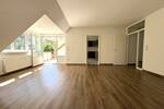 Etagenwohnung Bad Zwischenahn Rostrup I - 2 Zimmer, 74 m&sup2;, 620&euro; | Angebot:26787141