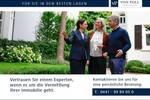 Mehrfamilienhaus, Wohnhaus Hatten Sandkrug I - 7 Zimmer, 229 m&sup2;, 469.000&euro; | Angebot:26930422