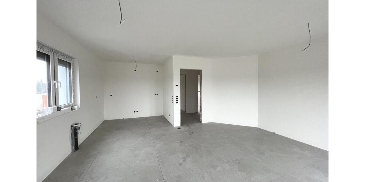 Etagenwohnung Delmenhorst Deichhorst - 2 Zimmer, 80 m&sup2;, 1.080&euro; | Angebot:23165434